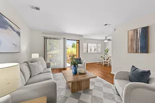 16954 Sorrel Way, Morgan Hill, CA 95037 - Photo 15