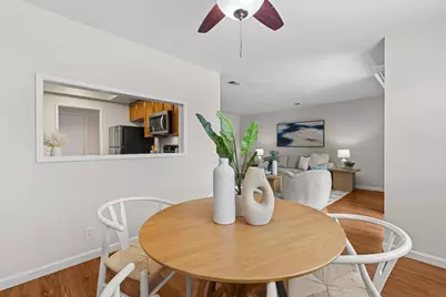 16954 Sorrel Way, Morgan Hill, CA 95037 - Photo 21