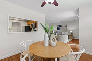 16954 Sorrel Way, Morgan Hill, CA 95037 - Photo 21
