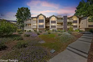 16954 Sorrel Way, Morgan Hill, CA 95037 - Photo 43