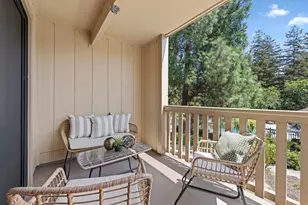 16954 Sorrel Way, Morgan Hill, CA 95037 - Photo 17