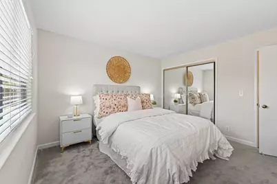 16954 Sorrel Way, Morgan Hill, CA 95037 - Photo 31