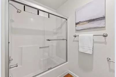 16954 Sorrel Way, Morgan Hill, CA 95037 - Photo 29