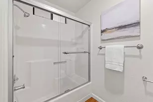 16954 Sorrel Way, Morgan Hill, CA 95037 - Photo 29
