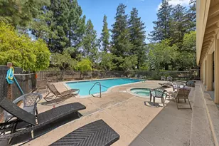 16954 Sorrel Way, Morgan Hill, CA 95037 - Photo 41