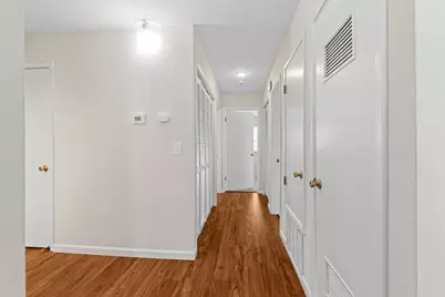 16954 Sorrel Way, Morgan Hill, CA 95037 - Photo 23