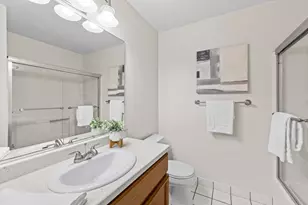 16954 Sorrel Way, Morgan Hill, CA 95037 - Photo 35