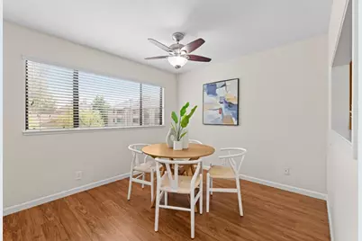 16954 Sorrel Way, Morgan Hill, CA 95037 - Photo 19