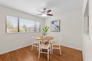 16954 Sorrel Way, Morgan Hill, CA 95037 - Photo 19
