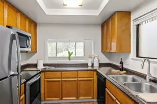 16954 Sorrel Way, Morgan Hill, CA 95037 - Photo 5