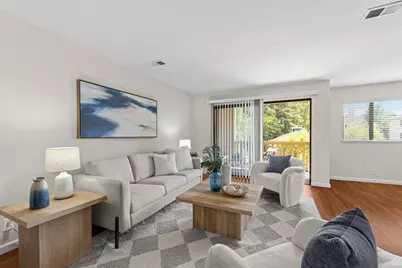16954 Sorrel Way, Morgan Hill, CA 95037 - Photo 11