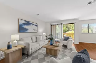16954 Sorrel Way, Morgan Hill, CA 95037 - Photo 11