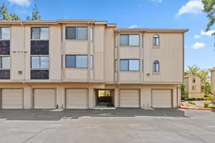 16954 Sorrel Way, Morgan Hill, CA 95037 - Photo 37