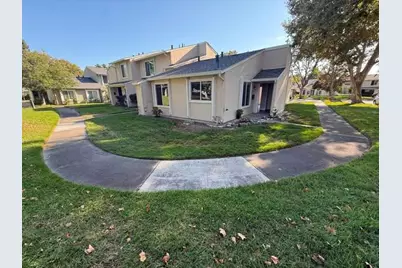 1149 Ribisi Cir, San Jose, CA 95131 - Photo 3