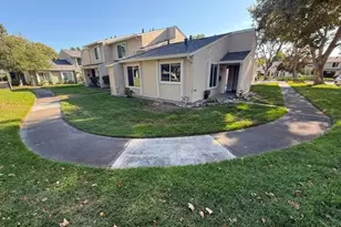 1149 Ribisi Cir, San Jose, CA 95131 - Photo 3