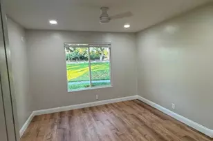 1149 Ribisi Cir, San Jose, CA 95131 - Photo 17