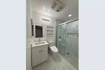 1149 Ribisi Cir, San Jose, CA 95131 - Photo 19