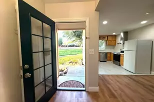 1149 Ribisi Cir, San Jose, CA 95131 - Photo 5