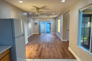 1149 Ribisi Cir, San Jose, CA 95131 - Photo 9