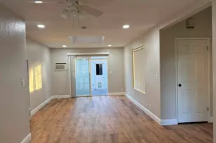 1149 Ribisi Cir, San Jose, CA 95131 - Photo 13