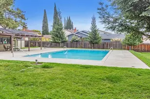 1149 Ribisi Cir, San Jose, CA 95131 - Photo 9