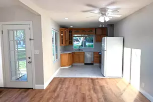 1149 Ribisi Cir, San Jose, CA 95131 - Photo 15