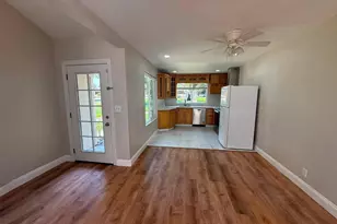 1149 Ribisi Cir, San Jose, CA 95131 - Photo 7