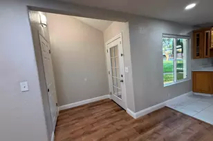 1149 Ribisi Cir, San Jose, CA 95131 - Photo 11