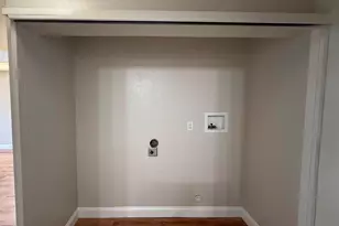 1149 Ribisi Cir, San Jose, CA 95131 - Photo 21