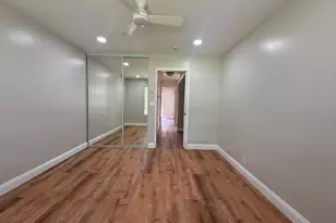 1149 Ribisi Cir, San Jose, CA 95131 - Photo 15