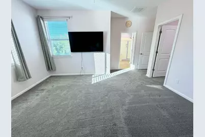 Village Center Dr, Roseville, CA 95747 - Photo 17