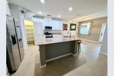 Village Center Dr, Roseville, CA 95747 - Photo 11