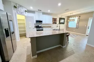 Village Center Dr, Roseville, CA 95747 - Photo 11