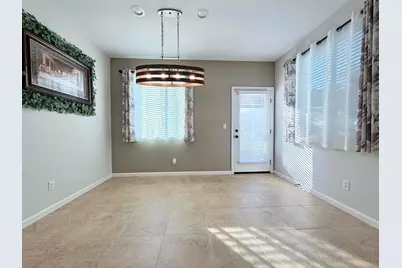 Village Center Dr, Roseville, CA 95747 - Photo 3