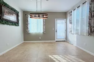 Village Center Dr, Roseville, CA 95747 - Photo 3