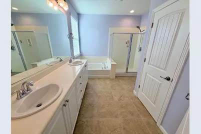Village Center Dr, Roseville, CA 95747 - Photo 21