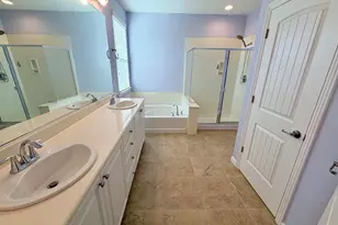 Village Center Dr, Roseville, CA 95747 - Photo 21