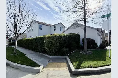 Village Center Dr, Roseville, CA 95747 - Photo 25