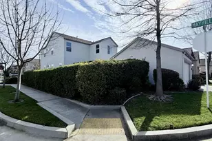Village Center Dr, Roseville, CA 95747 - Photo 25