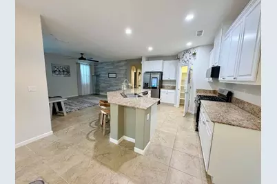 Village Center Dr, Roseville, CA 95747 - Photo 9