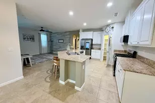 Village Center Dr, Roseville, CA 95747 - Photo 9