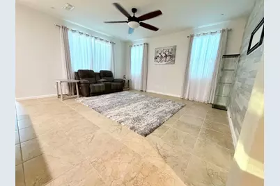 Village Center Dr, Roseville, CA 95747 - Photo 5