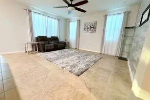 Village Center Dr, Roseville, CA 95747 - Photo 5