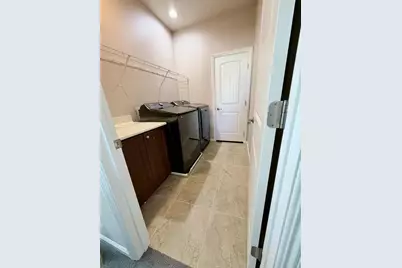 Village Center Dr, Roseville, CA 95747 - Photo 23