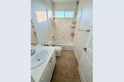 Village Center Dr, Roseville, CA 95747 - Photo 19