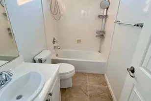Village Center Dr, Roseville, CA 95747 - Photo 19