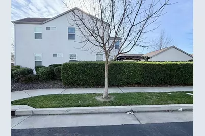 Village Center Dr, Roseville, CA 95747 - Photo 27