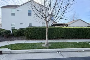 Village Center Dr, Roseville, CA 95747 - Photo 27