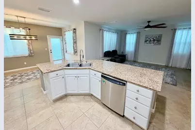 Village Center Dr, Roseville, CA 95747 - Photo 7