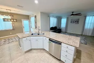 Village Center Dr, Roseville, CA 95747 - Photo 7
